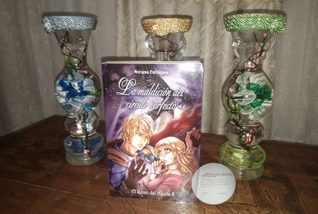 IMM (XXX) | Diciembre 2014 a Enero 2015