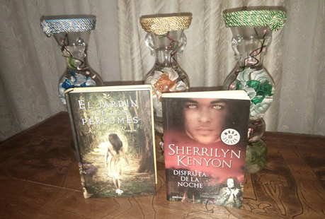 IMM (XXX) | Diciembre 2014 a Enero 2015