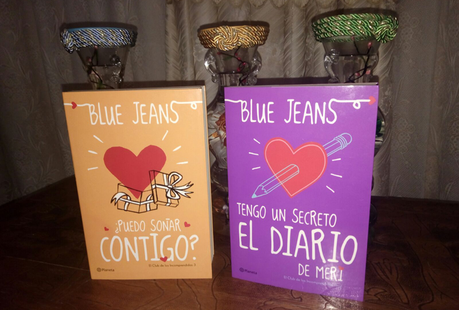 IMM (XXX) | Diciembre 2014 a Enero 2015