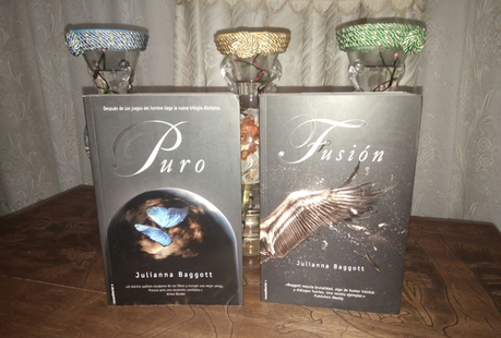 IMM (XXX) | Diciembre 2014 a Enero 2015