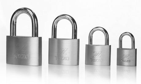 Confunden nuestros votos con sus vetos