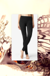 lEGGINGS CALZEDONIA 5 FEB