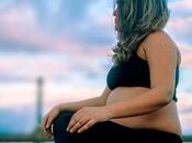 critica recomiende mujeres queden embarazadas