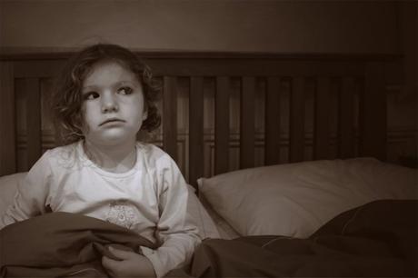 Amígdalas faríngeas 