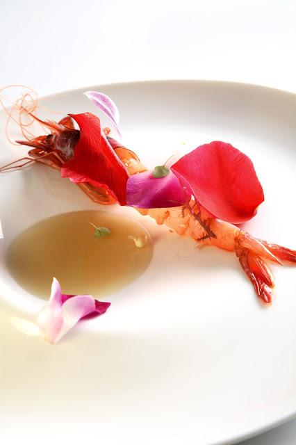 #366Recetas hoy solo es un ejercicio de gratitud a un amigo de verdad, gracias @qiqedacosta