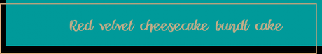 redvelvetcheesecakebundtcake