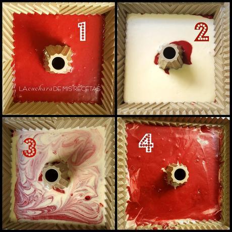 cheesecakepaso a paso