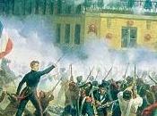 revolución 1830 francia