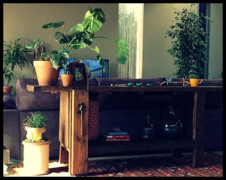 Banco de carpintero Banco de carpintero