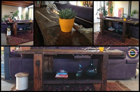 Banco de carpintero Banco de carpintero