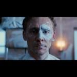 Trailer de HIGH RISE de Ben Wheatley con Tom Hiddleston