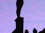 joven intenta suicidarse Habana (+VIDEO)