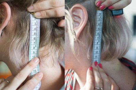 inversion-method-funciona-does-it-work-hacer-crecer-el-pelo-rapido-un-centimetro-en-una-semana