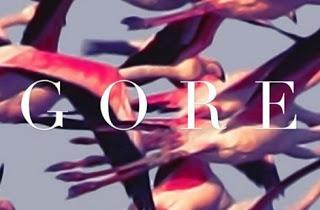 DEFTONES - Prayers / Triangles