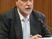 Eduardo Moga