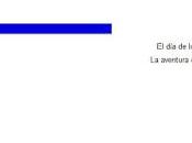 Reseña viernes sorteos