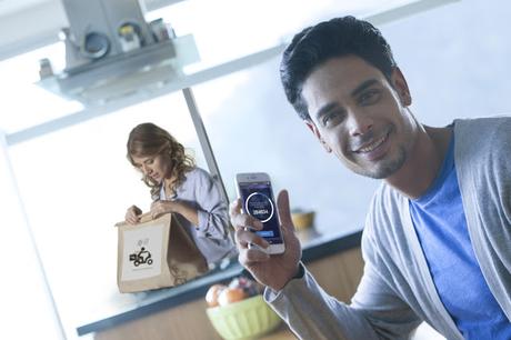 Diners Club lanza su app PayClub Móvil