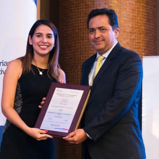 Productos CEDAL cuentan con los Sellos de Certificación INEN