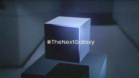 El Samsung Galaxy S7 será presentado un día antes del MWC 2016