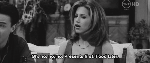 ¡Hoy cumplimos 3 años!