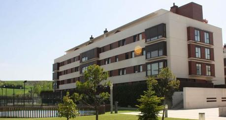 humedades comunidades propietarios