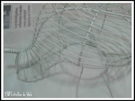 www.estrellasdeweb.blogspot.com