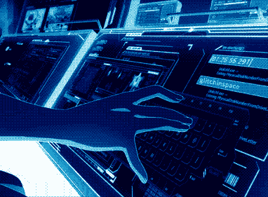 Así trabaja el equipo de datos del Financial Times