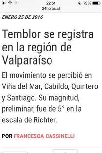 ¿Dónde estamos seguros? ¿Dónde estamos seguros?