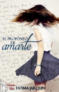 Novedades de editoriales: Ediciones Sedna.