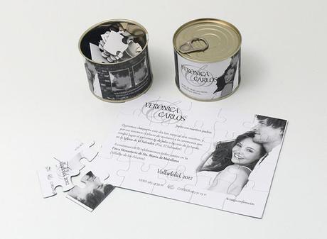 6 Pasos para conseguir que una boda sea exitosa 6 Pasos para conseguir que una boda sea exitosa