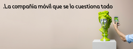.Tuenti busca atraer más cliente con su promoción por invitaciones (premiando a los clientes “relaciones públicas”) .Tuenti busca atraer más cliente con su promoción por invitaciones (premiando a los clientes “relaciones públicas”)