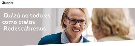 .Tuenti busca atraer más cliente con su promoción por invitaciones (premiando a los clientes “relaciones públicas”)