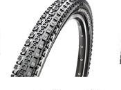 cubiertas favoritas nuestra comunidad Vídeo