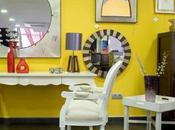 Decora casa