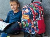 ¿Por mochilas ruedas?