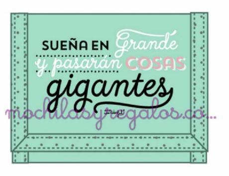 REGALOS PARA AMIGO INVISIBLE
