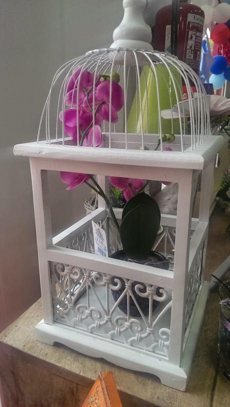 Material escolar para la vuelta al cole 2015-2016