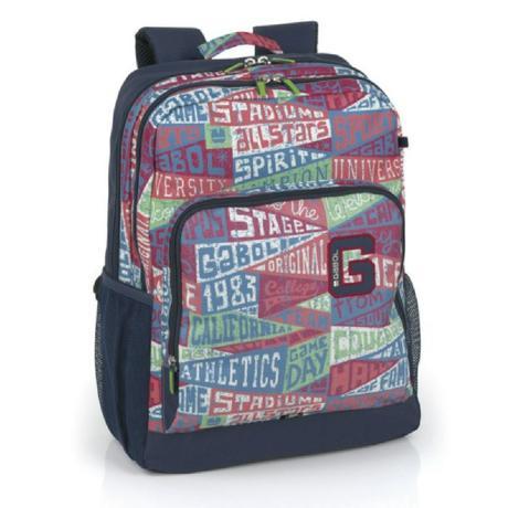 Material escolar para la vuelta al cole 2015-2016