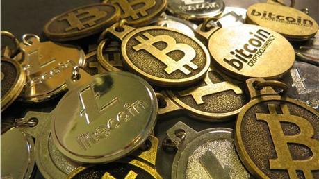 imovilizate05022016b imovilizate05022016b