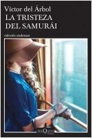 Novedades de Editorial Planeta México (febrero 2016)