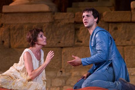 [Un clásico de vez en cuando] Hoy, 