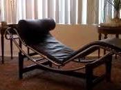 significado soñar diván.