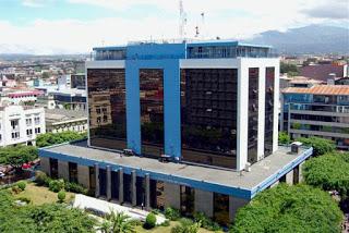 Torneo de verano BCCR 2016