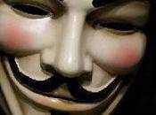 Anonymous: estrategia #12F Cabello