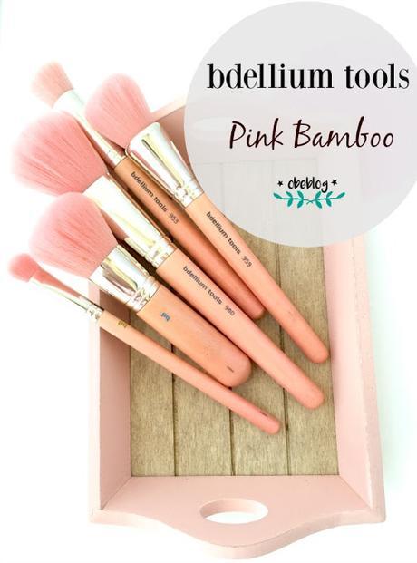 Pink_Bambu_bdellium_tools_ObeBlog