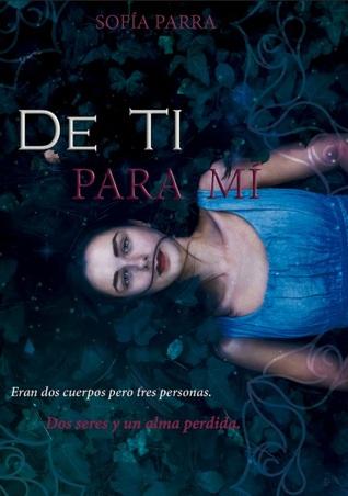 2 Recomendaciones en ¨Libros Paranormales¨ que no podrás soltar hasta su ultima pagina