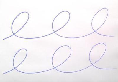 Surrealismo con mariposas en las de obras del pintor Vladimir Kush