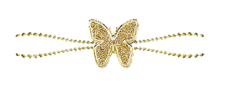 Surrealismo con mariposas en las de obras del pintor Vladimir Kush