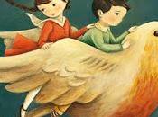 Foto-reseña Animales para soñar