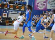 trascendencia Silvia Domínguez